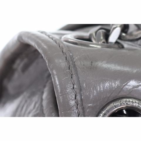 Large Product Preview Image 7